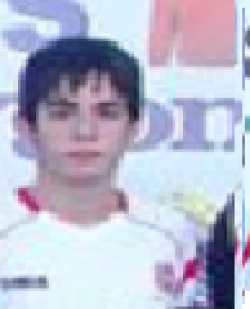 Vctor (Dalas) - 2011/2012