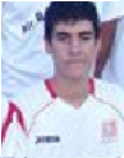 PAYICO (Dalas C.F) - 2011/2012