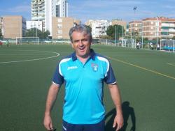 Caranca o Inojo (Ubrique U.D.) - 2011/2012