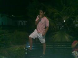 adolfo (Pvo. Pinos Puente) - 2011/2012