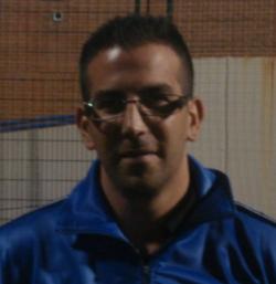 ALBERTO (U.D. Beiro) - 2011/2012