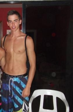Dany (C.D. El Ejido 2012) - 2011/2012
