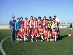 Guille (Otura C.F.) - 2011/2012