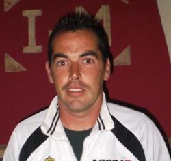 Zape (C.D. Rus) - 2011/2012