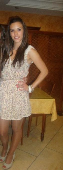 Esperanza (C.D. Torreperogil) - 2011/2012