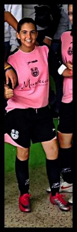Marian (C.D. Torreperogil) - 2011/2012