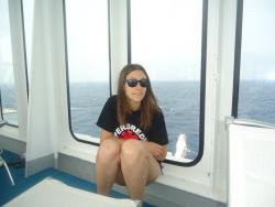 Yolanda (C.D. Torreperogil) - 2011/2012