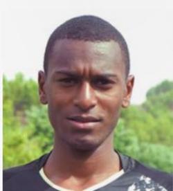 Elison (U.B. Conquense) - 2011/2012