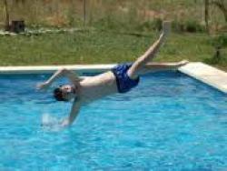 Marcos (Espaol del Alquin) - 2011/2012