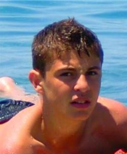 Rafa (U.D. Alfacar) - 2011/2012