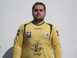 Jaco (Puerto de Vega C.F.) - 2011/2012
