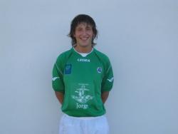 Pipi (Puerto de Vega C.F.) - 2011/2012