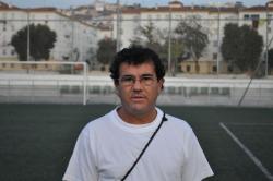 El Barullo (C.D 26 de Febrero) - 2011/2012