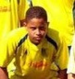 MOY (C.F. Ogjares 89) - 2011/2012