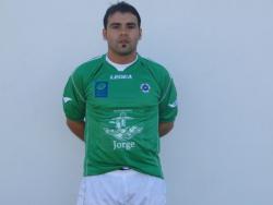 Lukinas (Puerto de Vega C.F.) - 2011/2012