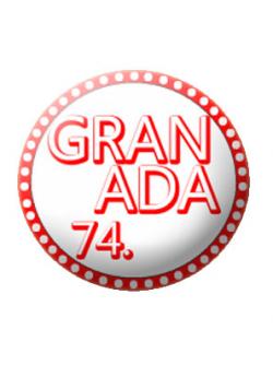 PABLO (Granada 74) - 2011/2012