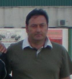 Paco (Ibros C.F.) - 2011/2012