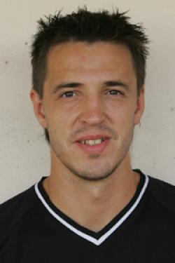 Mikel Aguirregomezkorta (Cultural Durango) - 2011/2012
