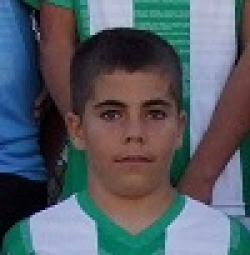 Juanma (Atltico Sanluqueo) - 2011/2012