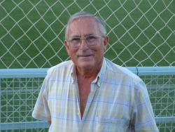 PACO (C.D. Oriente B) - 2011/2012