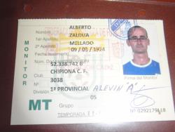 Alberto (Chipiona C.F.) - 2011/2012