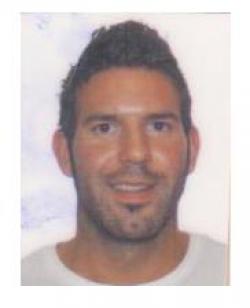 Juan Jesus (Alcal del Valle) - 2011/2012