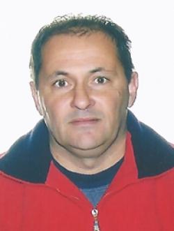 CLAUDIO (C.P.E.M.F. Baeza) - 2011/2012