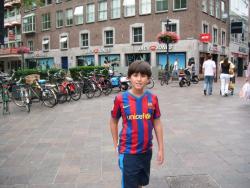 Jess (F.C. Mena Aguadulce) - 2011/2012