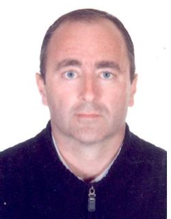 Paco Huertas (Otura C.F.) - 2011/2012
