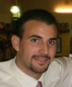 Tigre (C.D. Mojcar) - 2011/2012