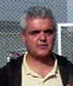 Alberto (Otura C.F.) - 2011/2012