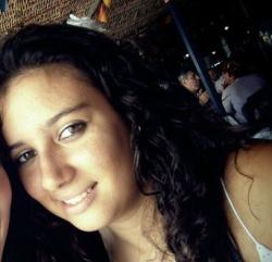 NOELIA (Olmpica Victoriana) - 2011/2012
