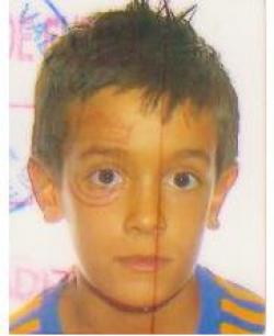 Alonso (Alcal del Valle) - 2011/2012