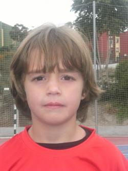 Migue (Rvo.Granada 1931 B) - 2011/2012