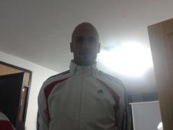 Adri Iglesias (Purullena C.F.) - 2011/2012