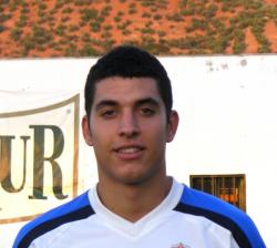 Migueletes (C.D. Vilches) - 2011/2012