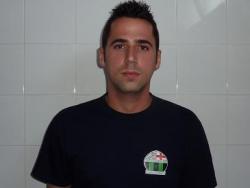 Julio (El Ejido Futsal) - 2011/2012