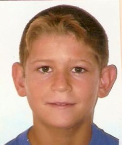 NGEL (Comarca S.Segura) - 2011/2012