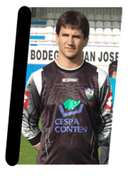 Eleder (S.D. Zamudio) - 2011/2012