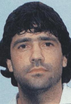 Ismael Urtubi (Zalla U.C.) - 2011/2012
