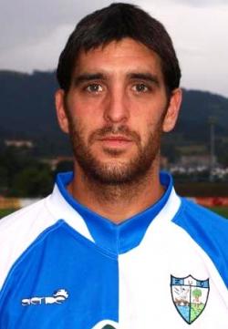 Goi (Zalla U.C.) - 2011/2012