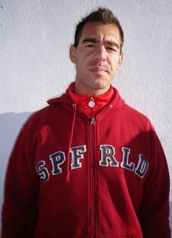 Manolo (Benala 2004 F.C.) - 2011/2012