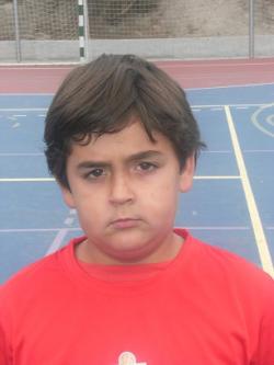 Jess (Rvo.Granada 1931 B) - 2011/2012