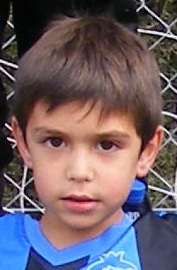 Antonio (Zaidn 90 C) - 2011/2012