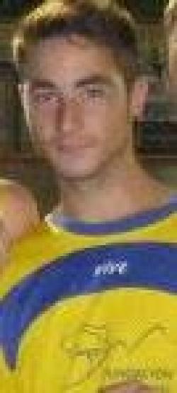 Juanma (Alhaurn Torre B) - 2011/2012