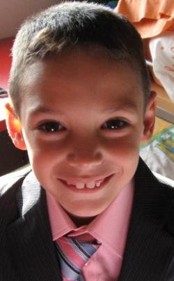 Victor (Granada 74) - 2011/2012