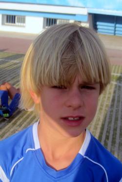 FUNES (U.D. Maracena) - 2011/2012