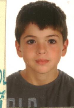 ALEX (Carolinense C.D.) - 2011/2012