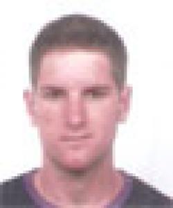 Mario (C.D Nerja C) - 2011/2012