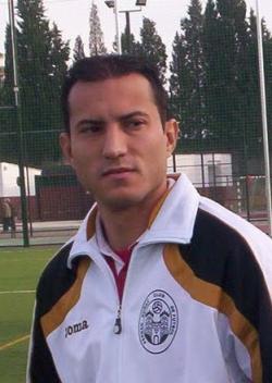 Josele (Fernan Nuez) - 2011/2012